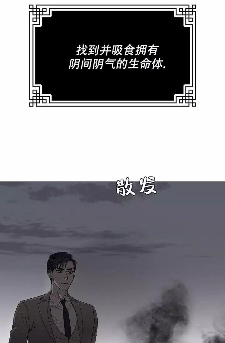 48.jpg