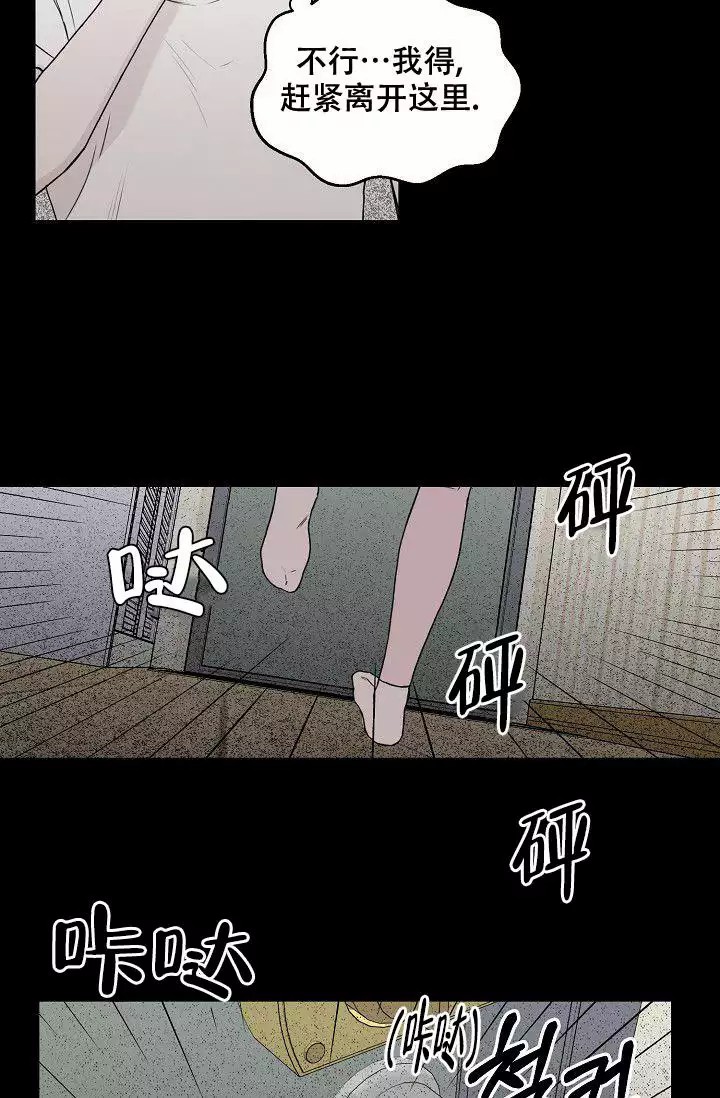 25.jpg