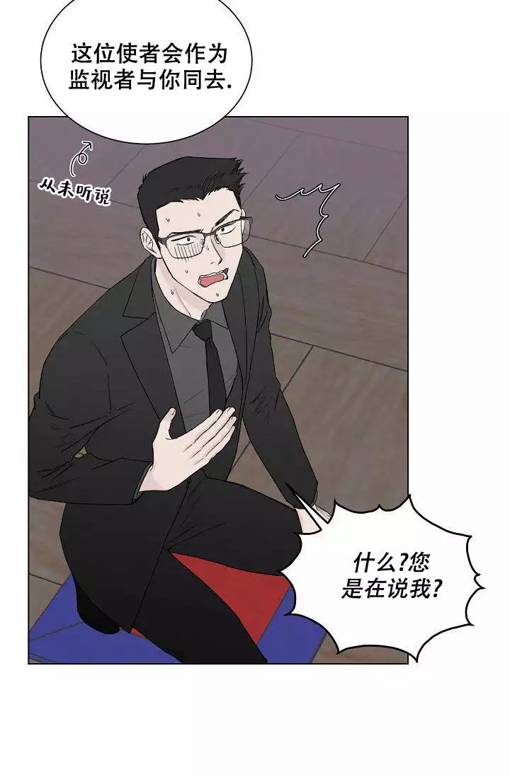 40.jpg