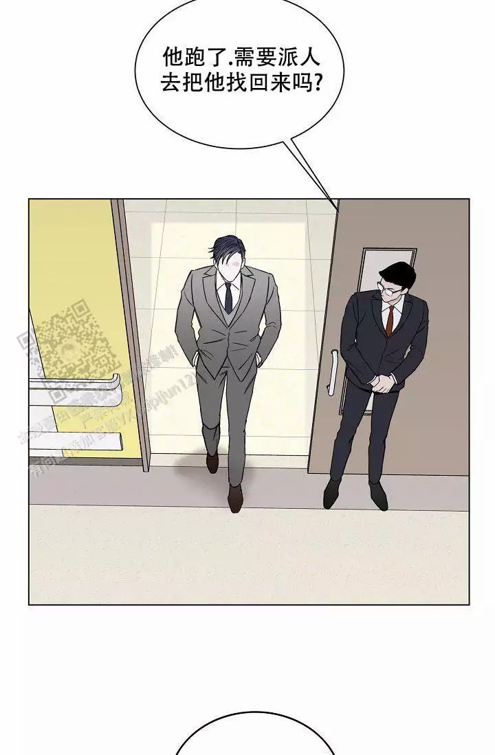 28.jpg