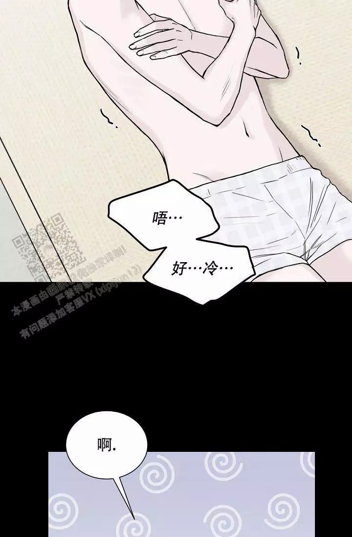 36.jpg