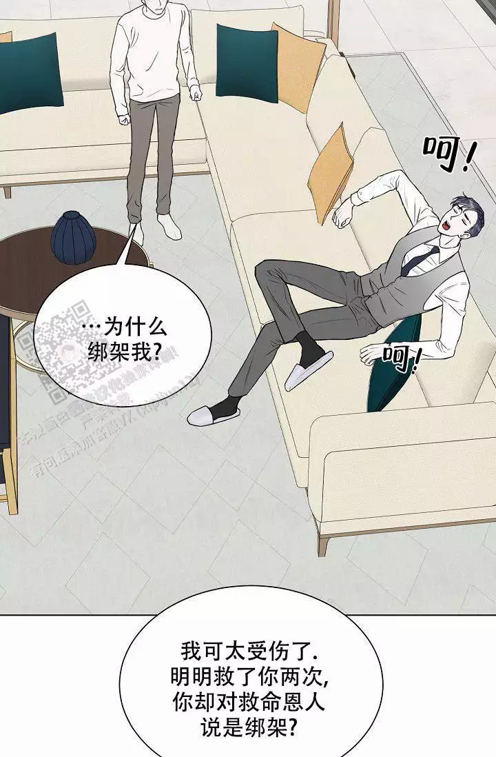 35.jpg