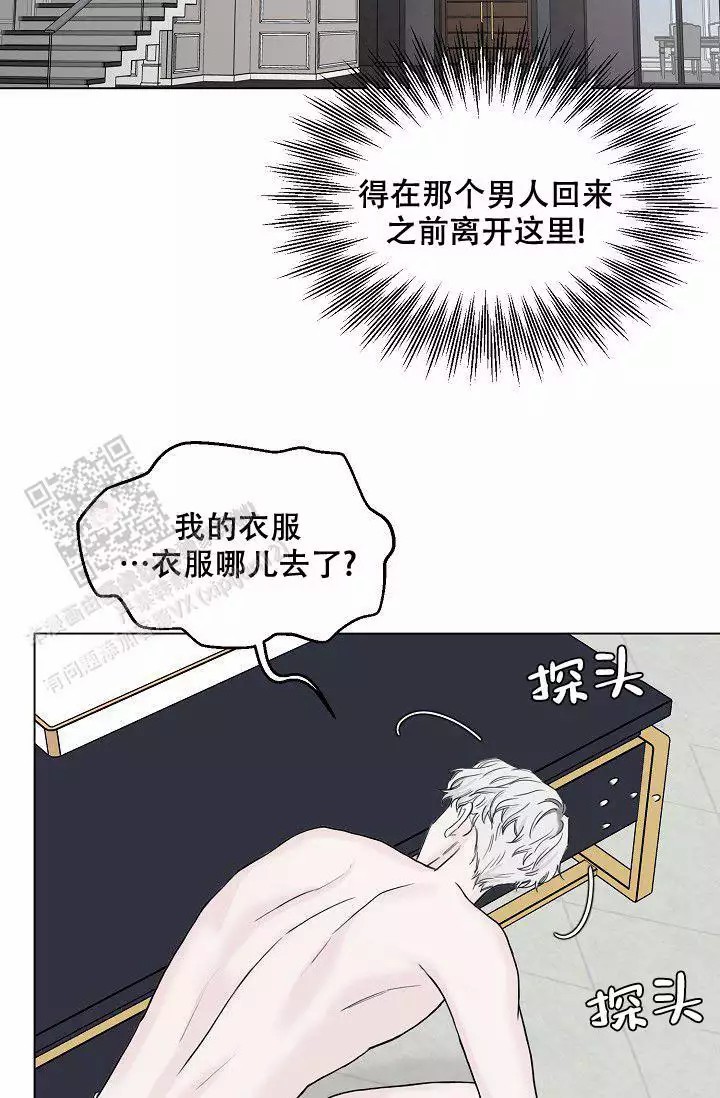 27.jpg
