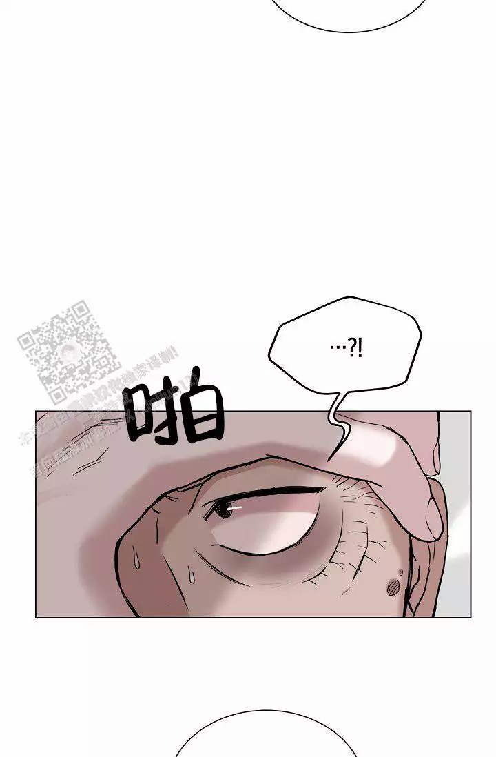 36.jpg