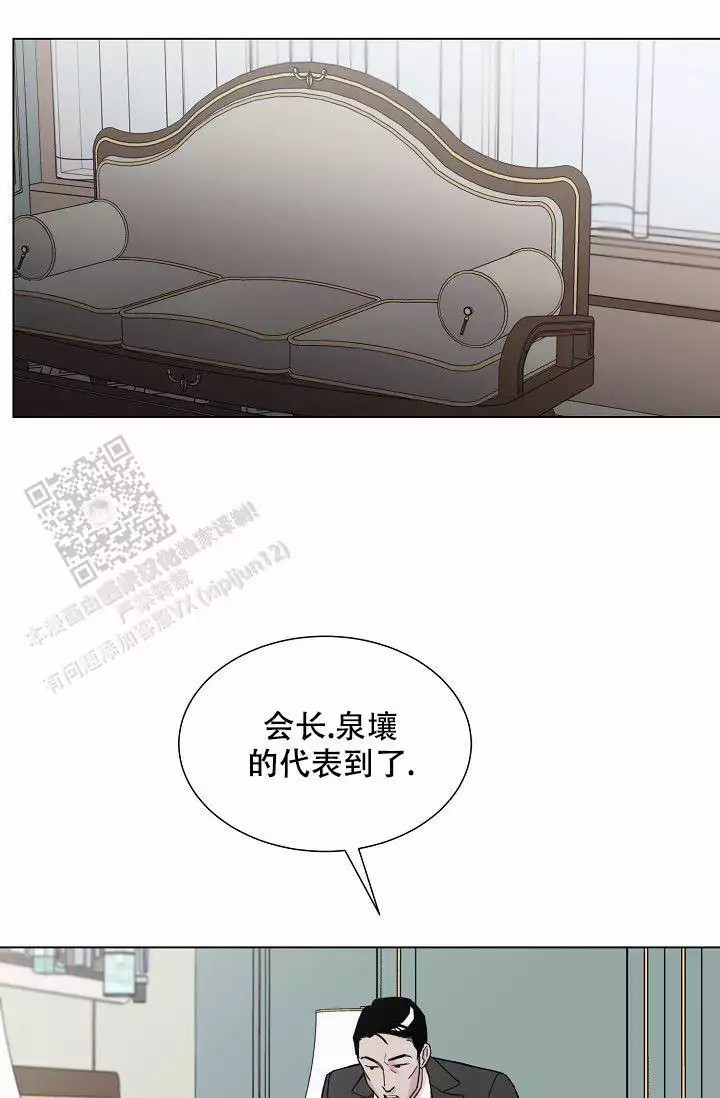 47.jpg