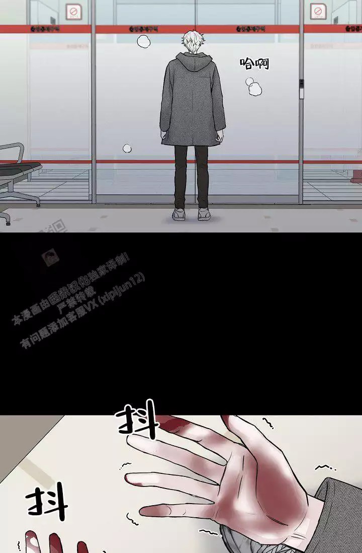 23.jpg