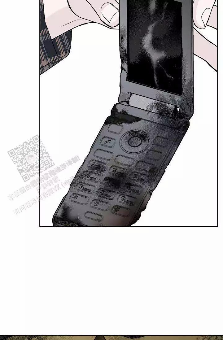 32.jpg