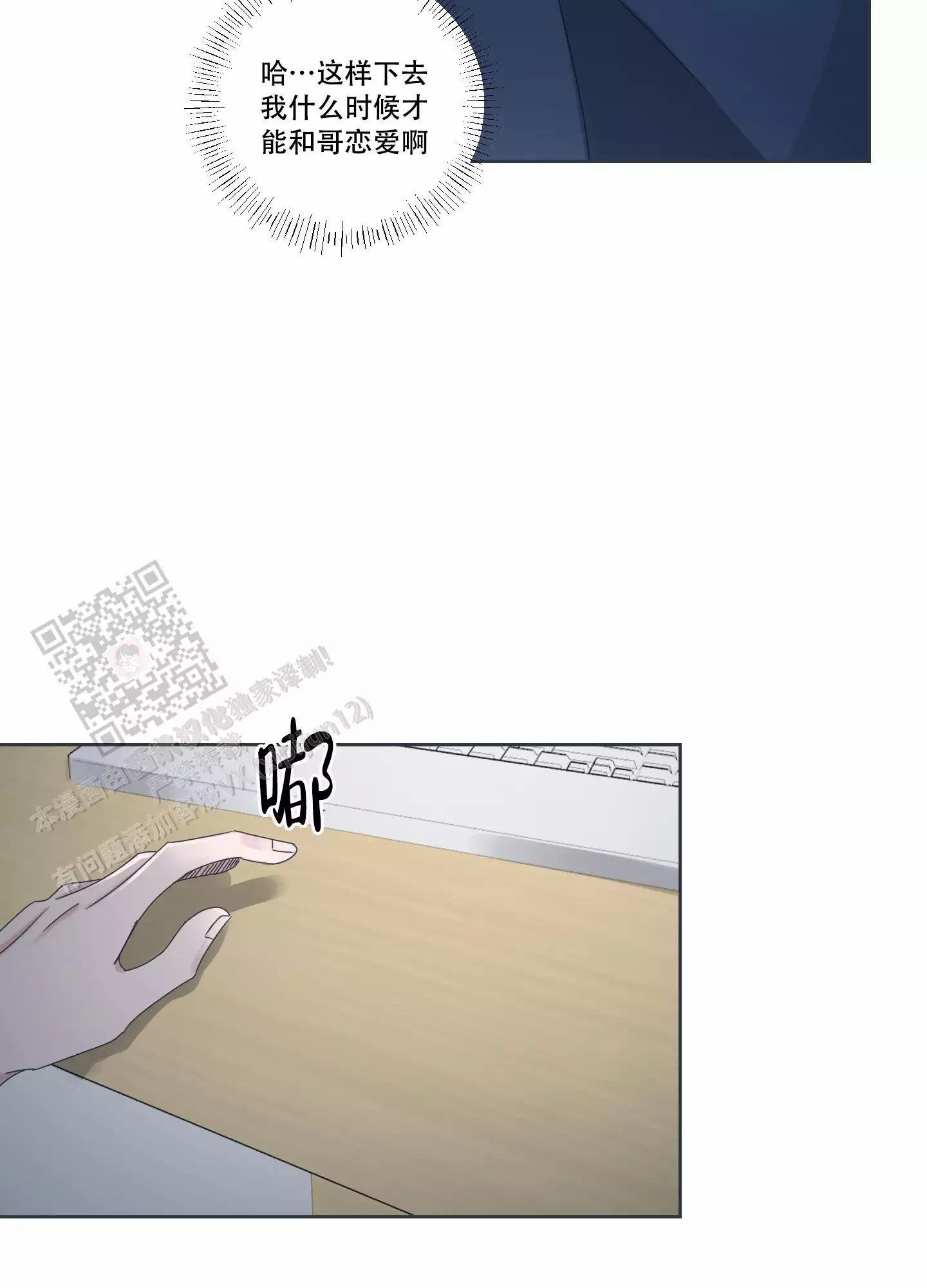 33.jpg