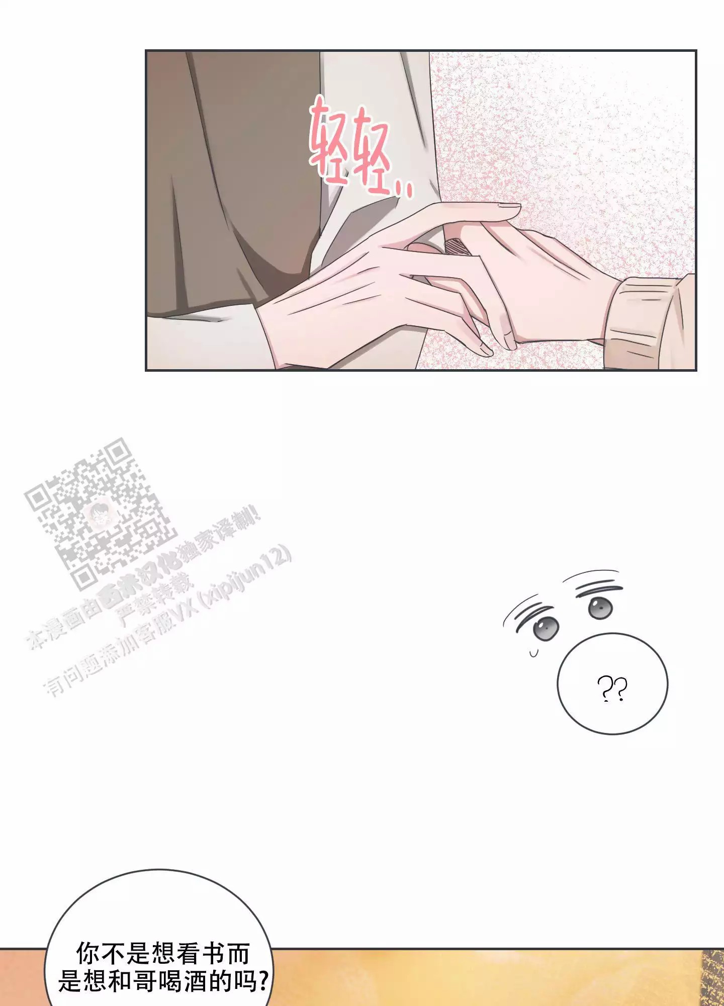 32.jpg