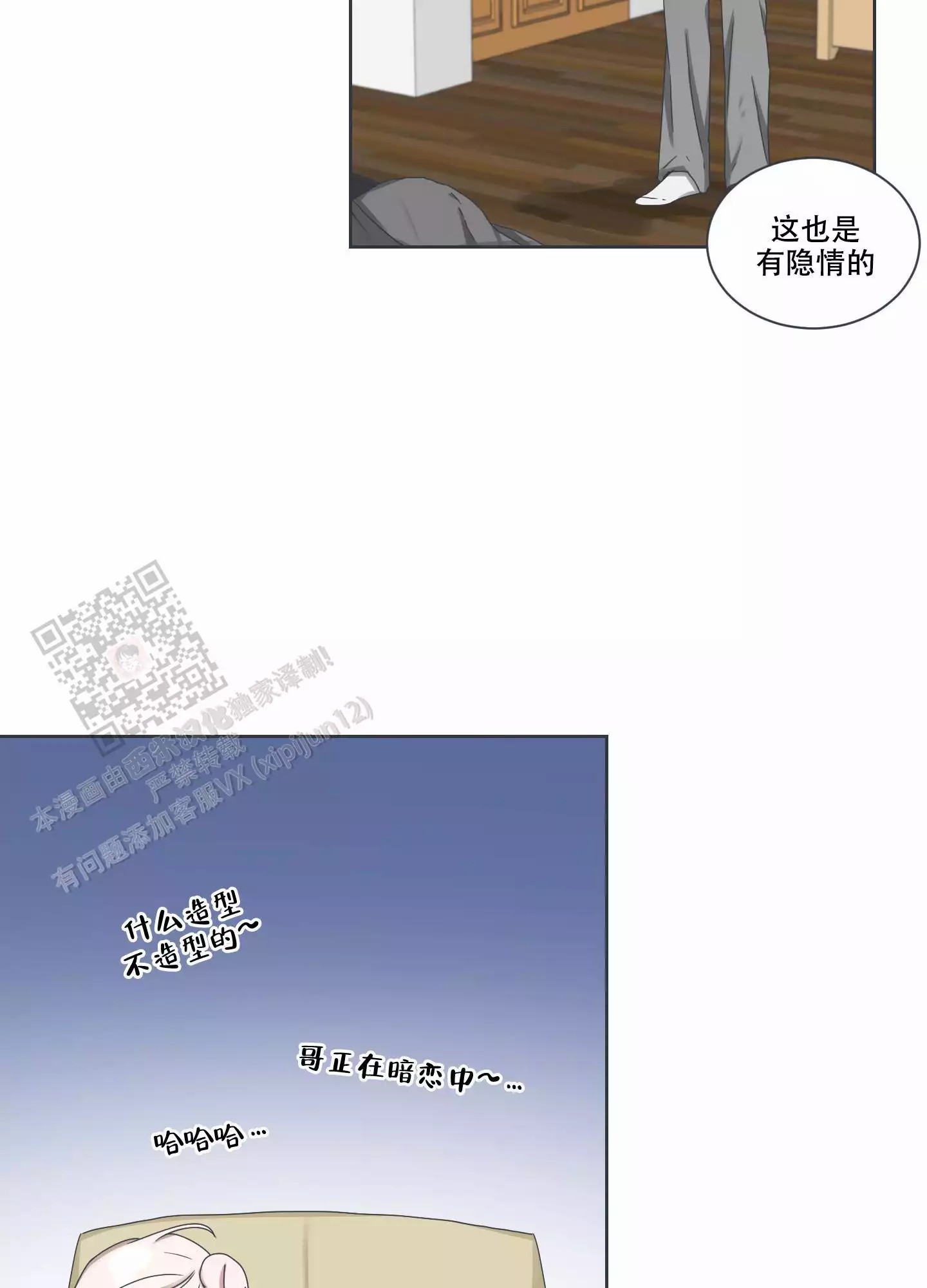 17.jpg