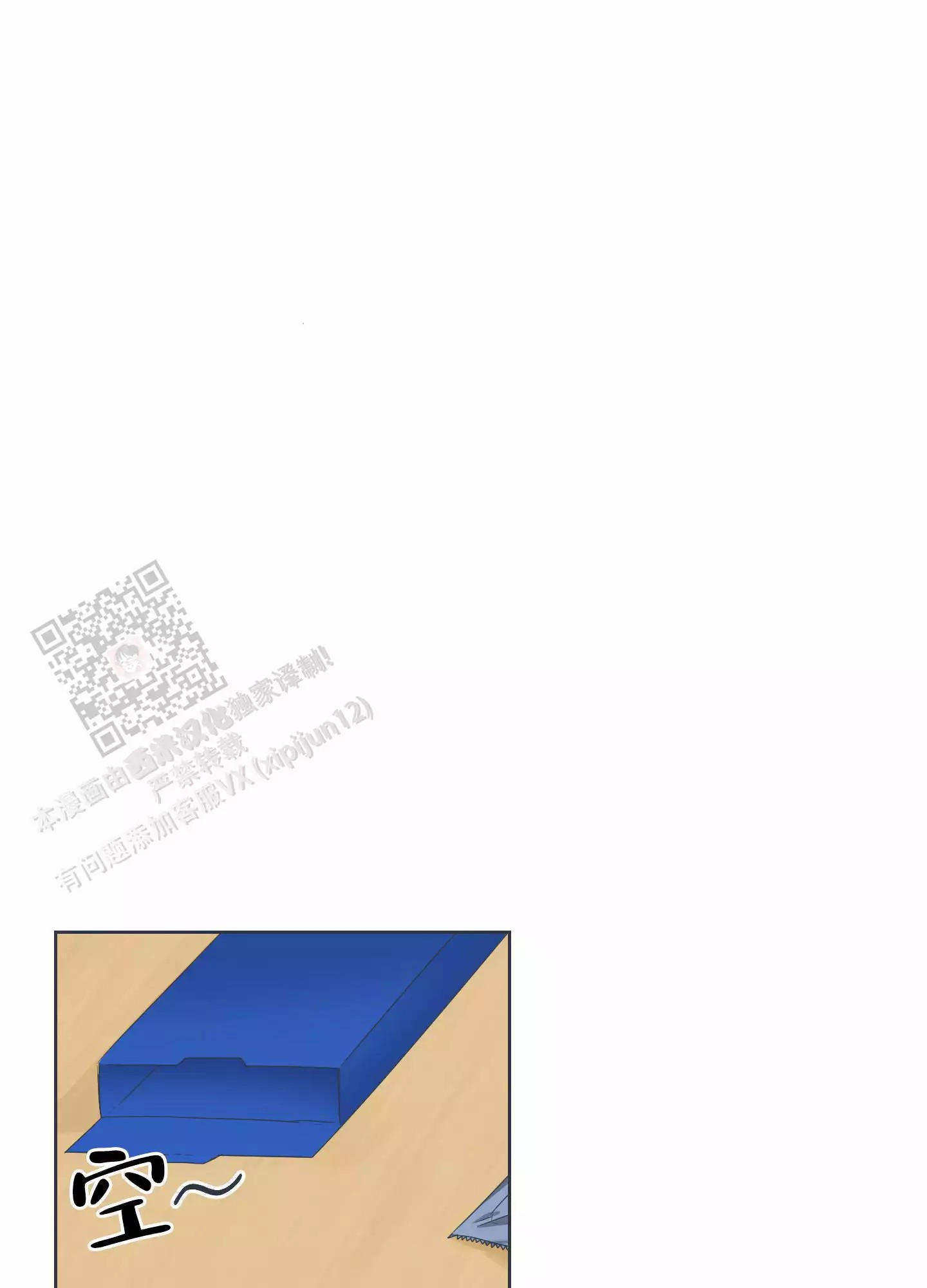 23.jpg
