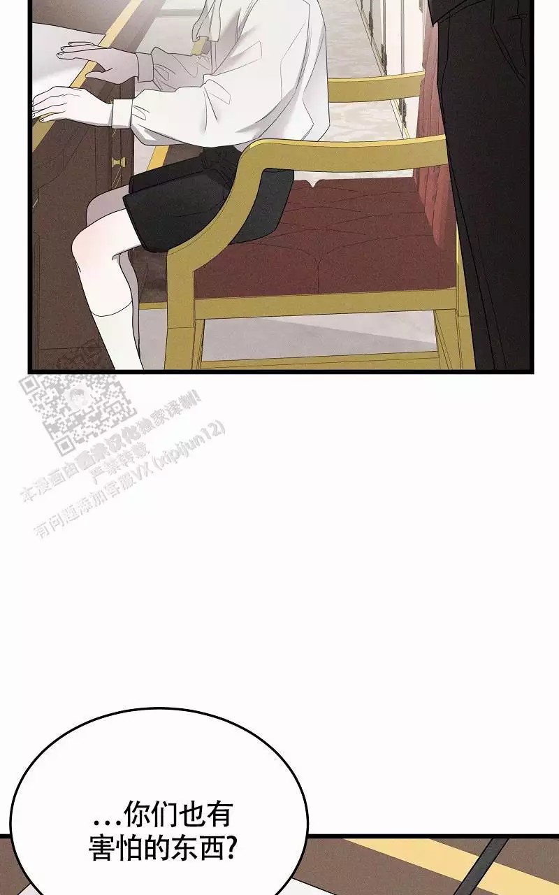 43.jpg