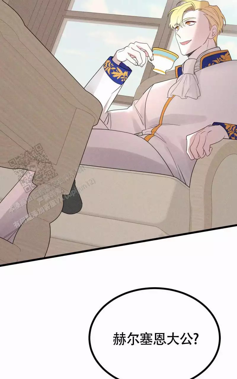36.jpg