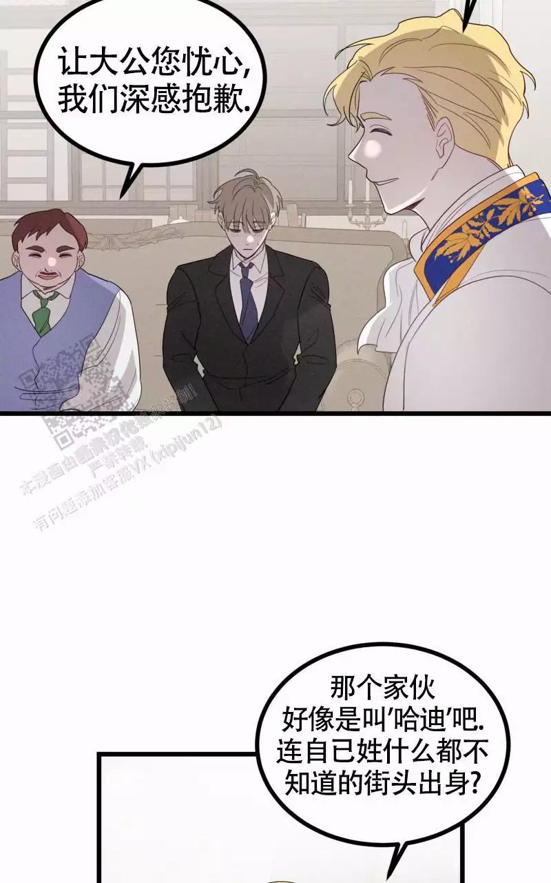 42.jpg