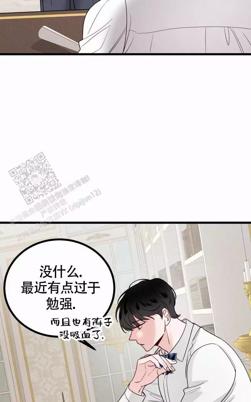 24.jpg