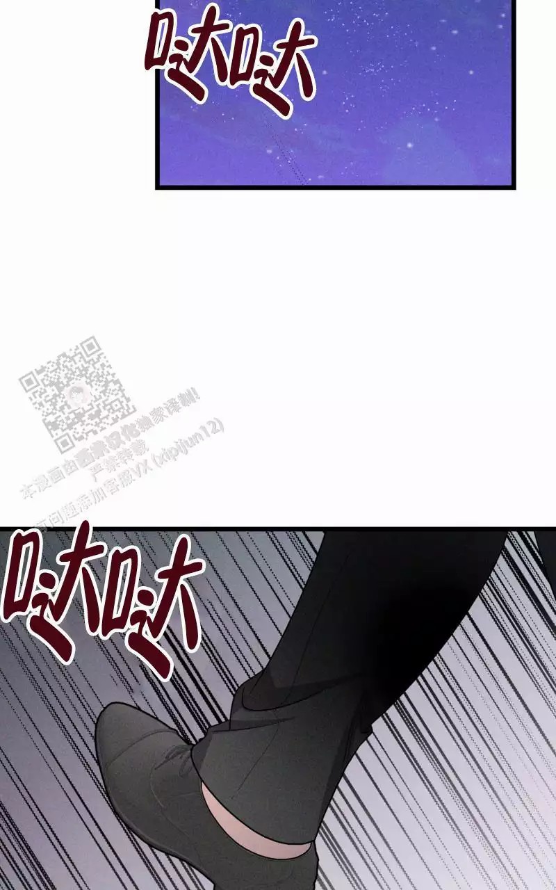 47.jpg