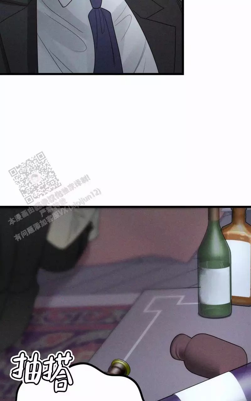 35.jpg