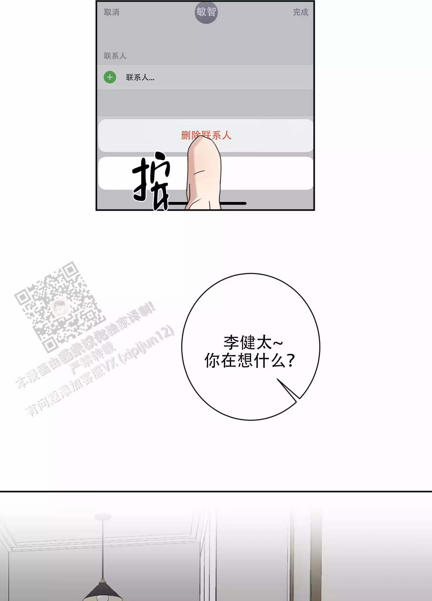 20.jpg