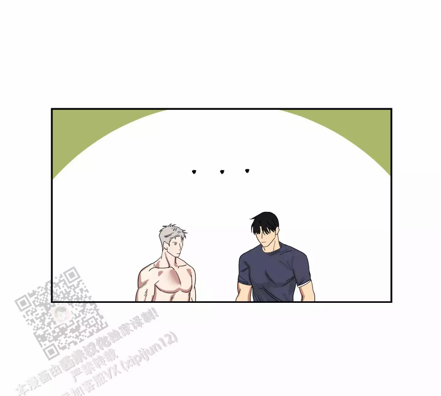 22.jpg