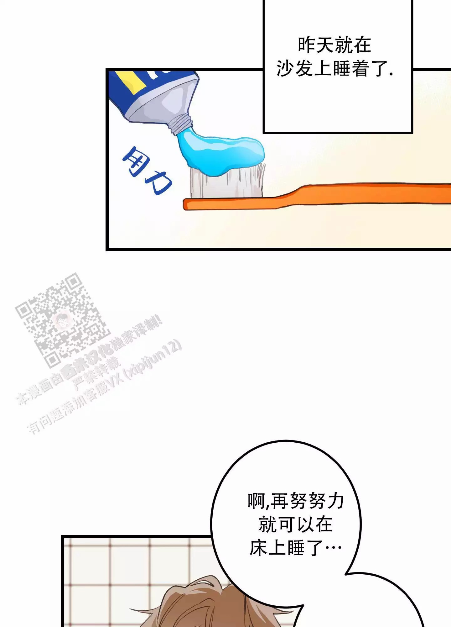 37.jpg