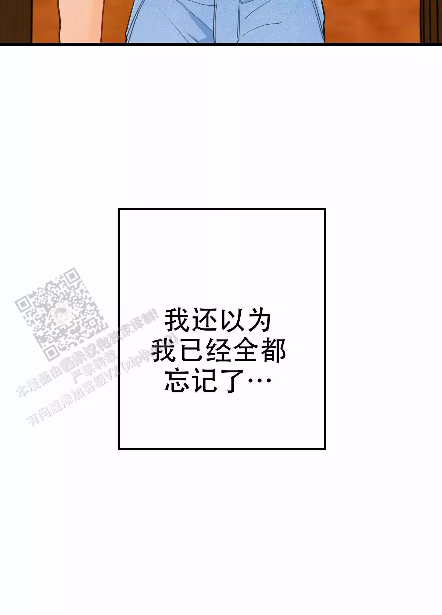 40.jpg