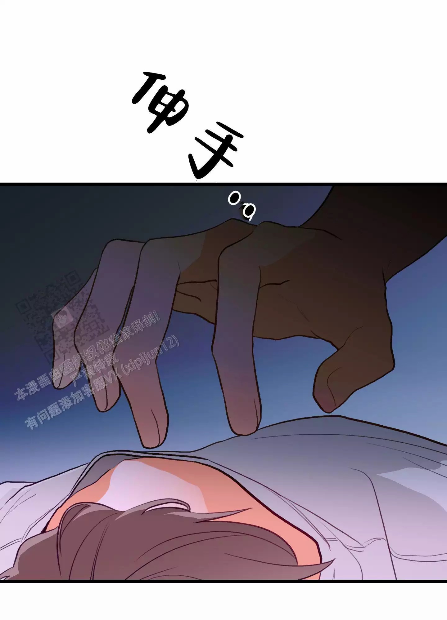 44.jpg