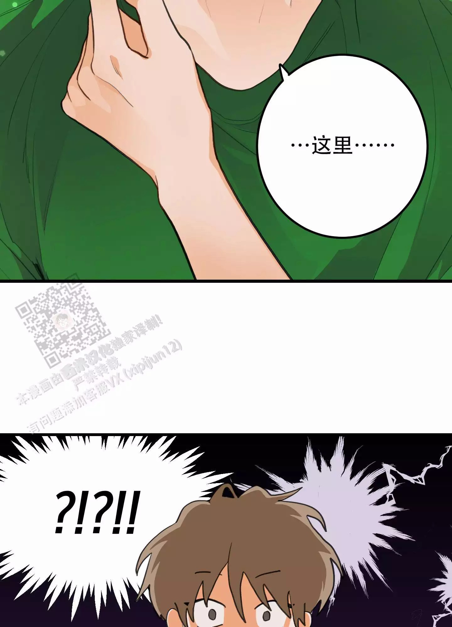 17.jpg