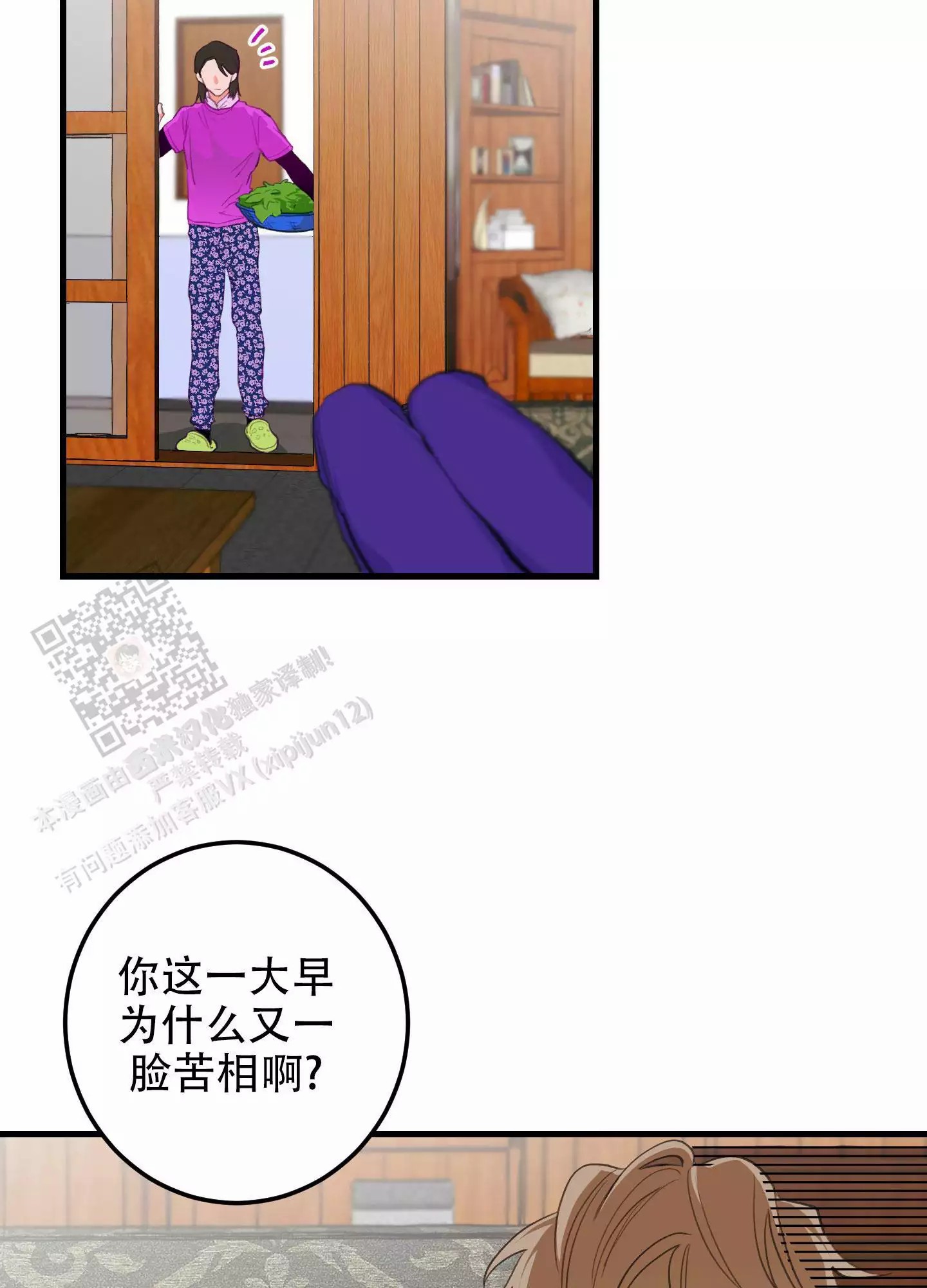 23.jpg