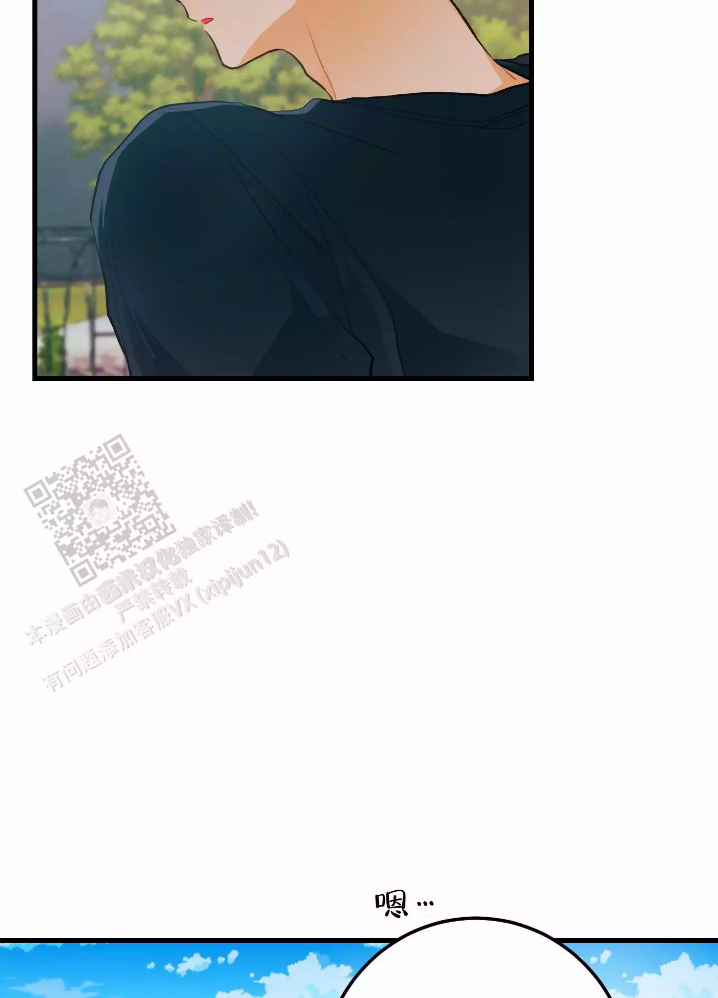 44.jpg