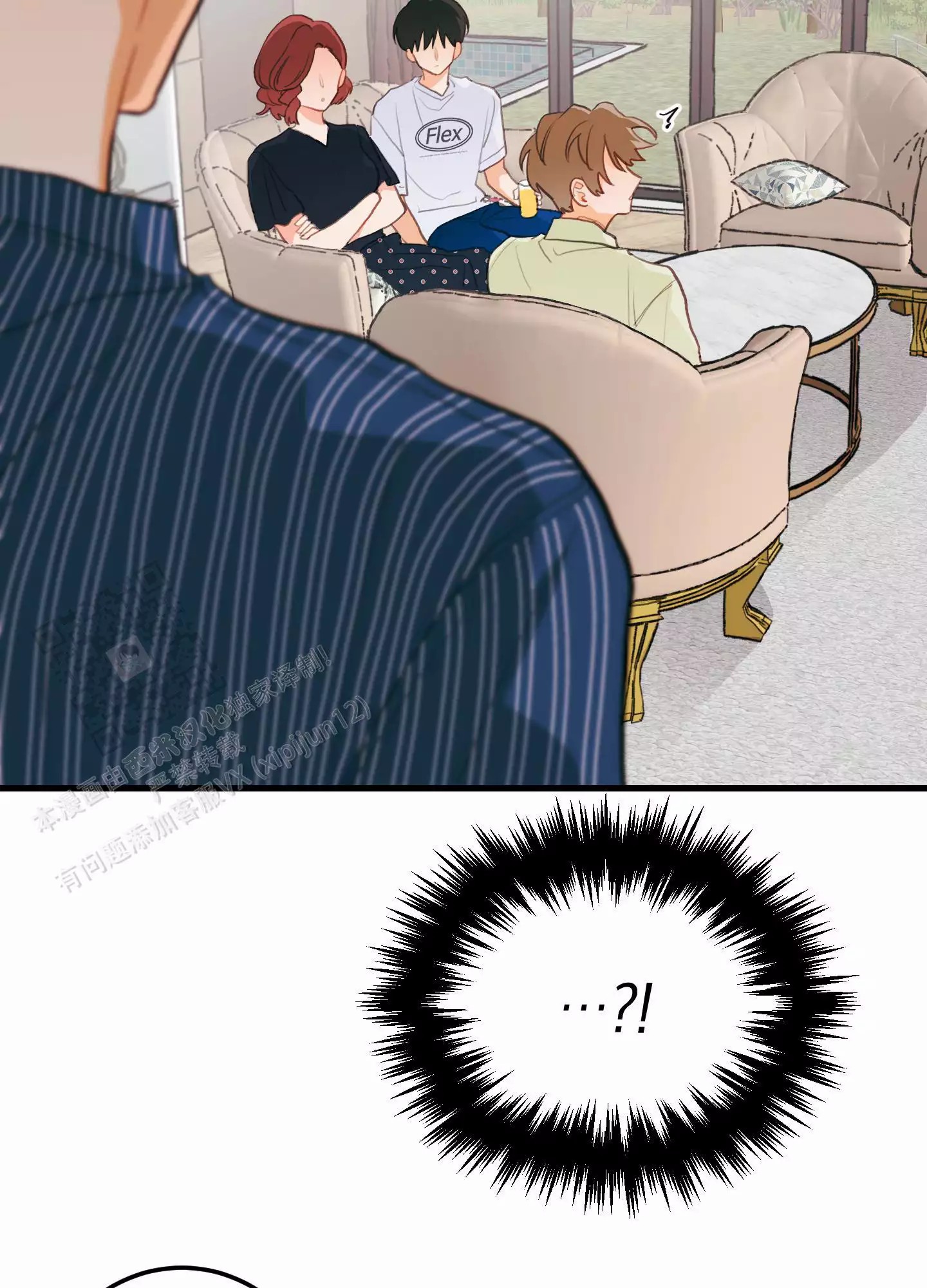 32.jpg