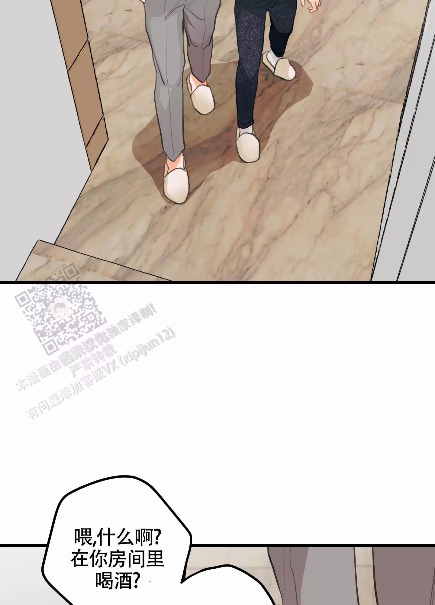 29.jpg