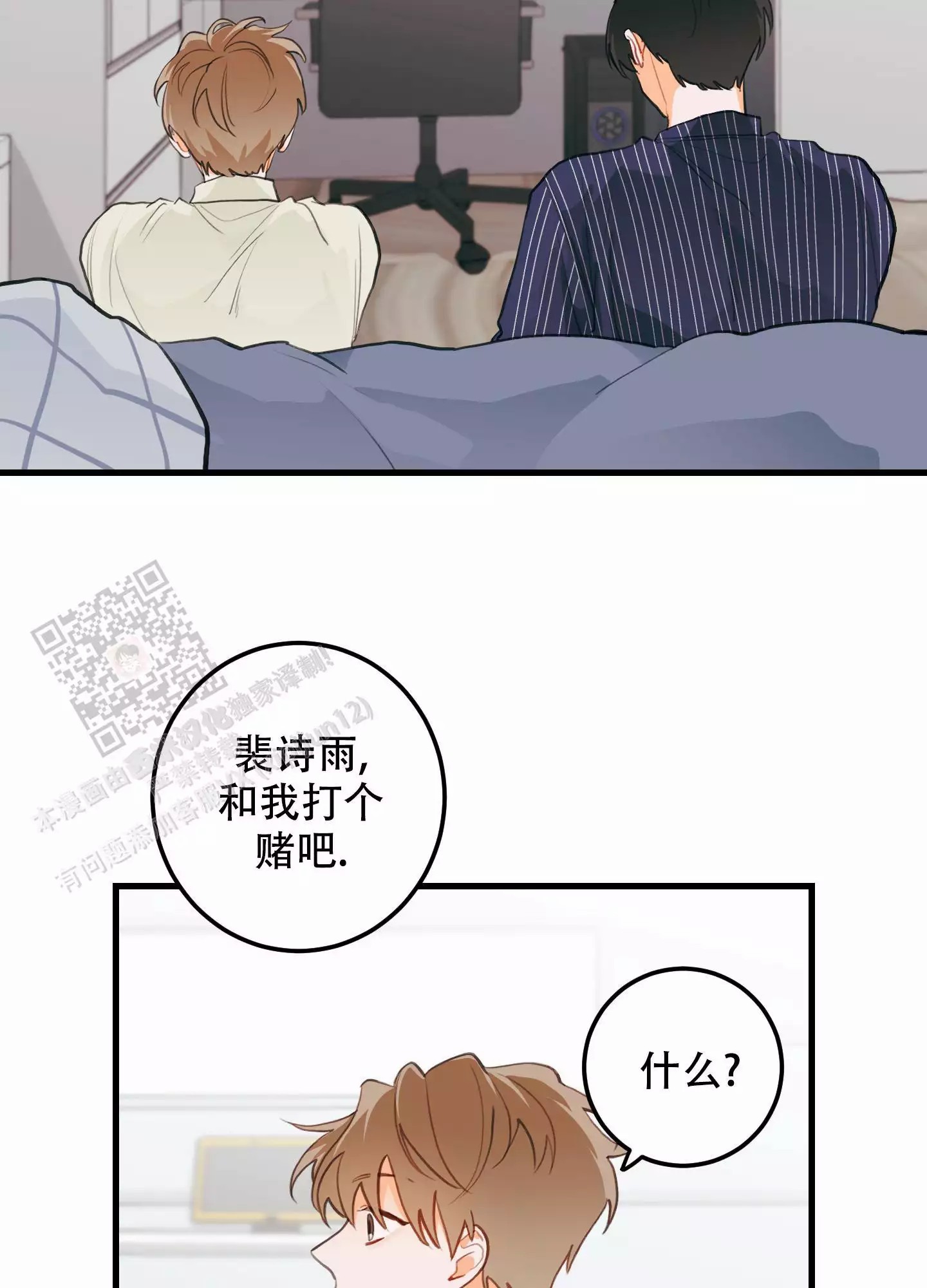 27.jpg