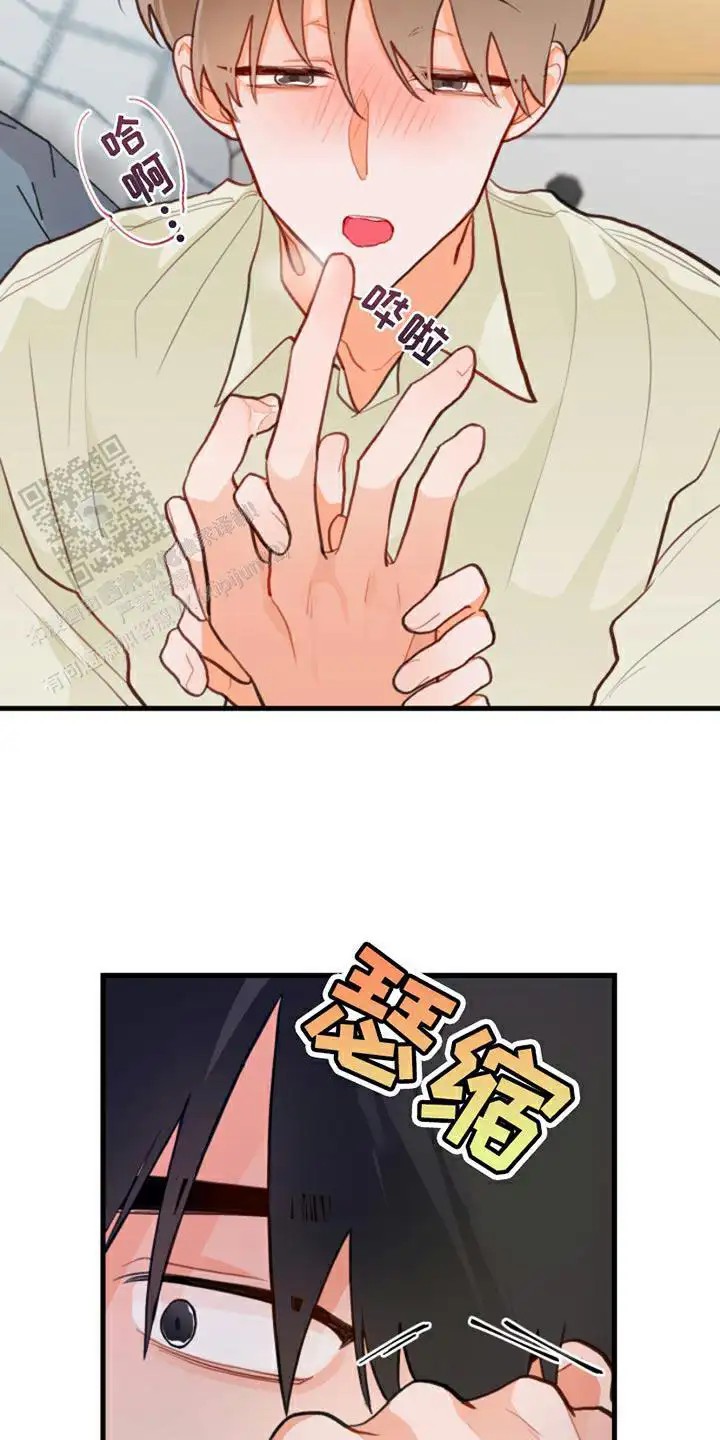 20.jpg