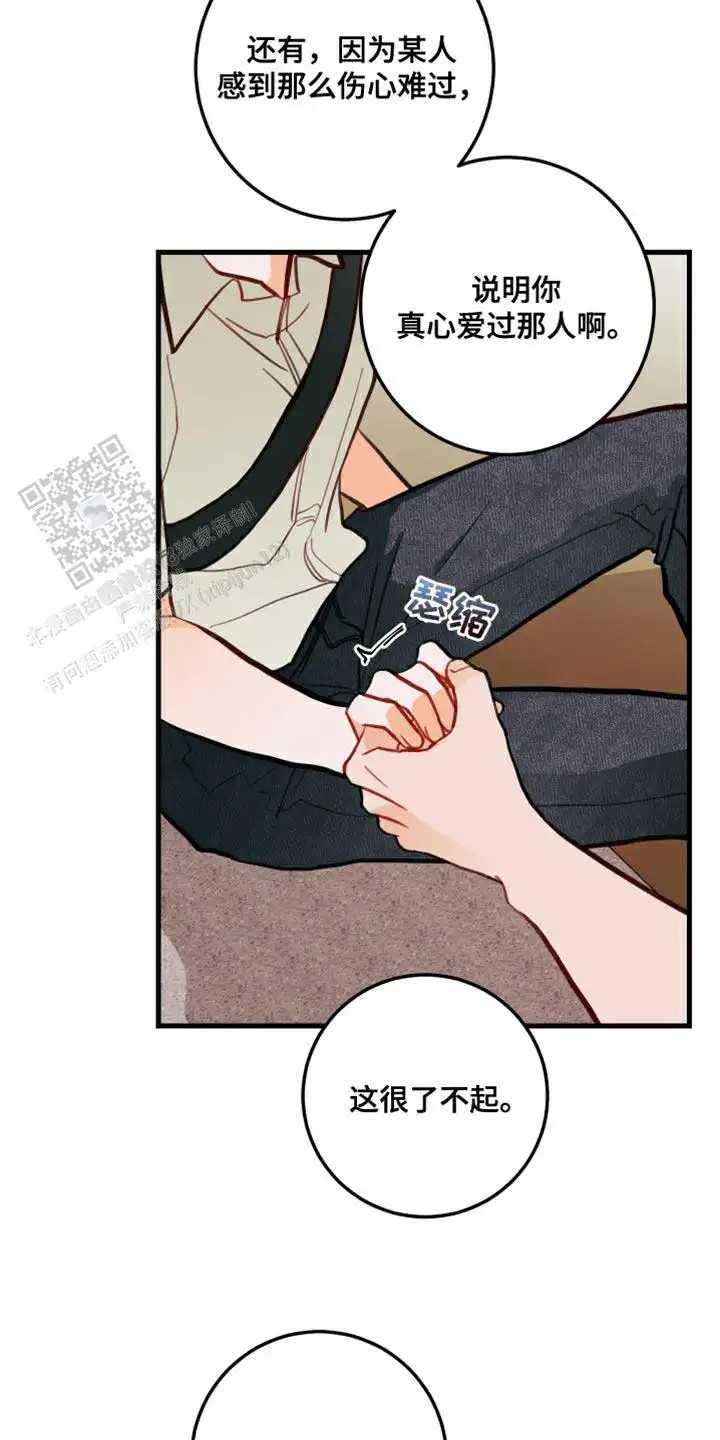 26.jpg