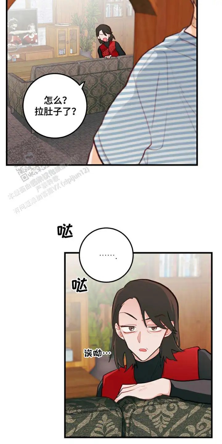 12.jpg