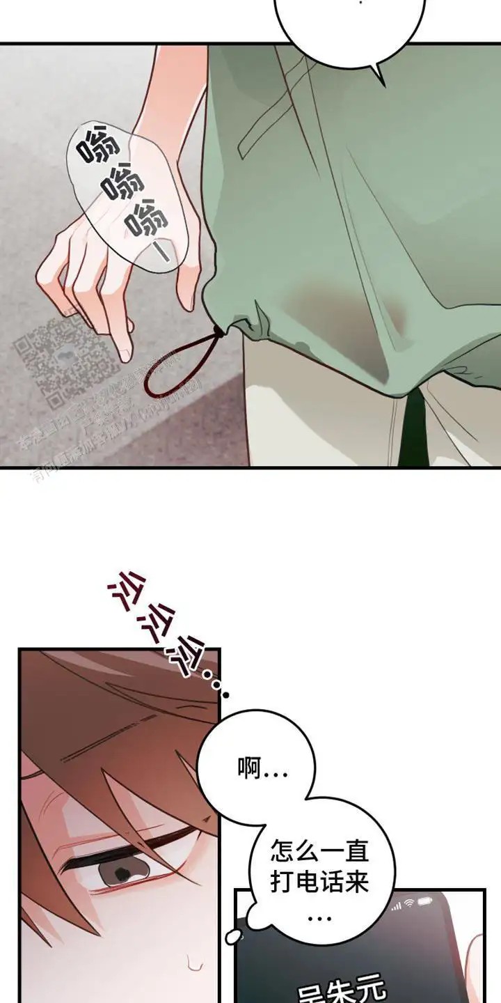 20.jpg