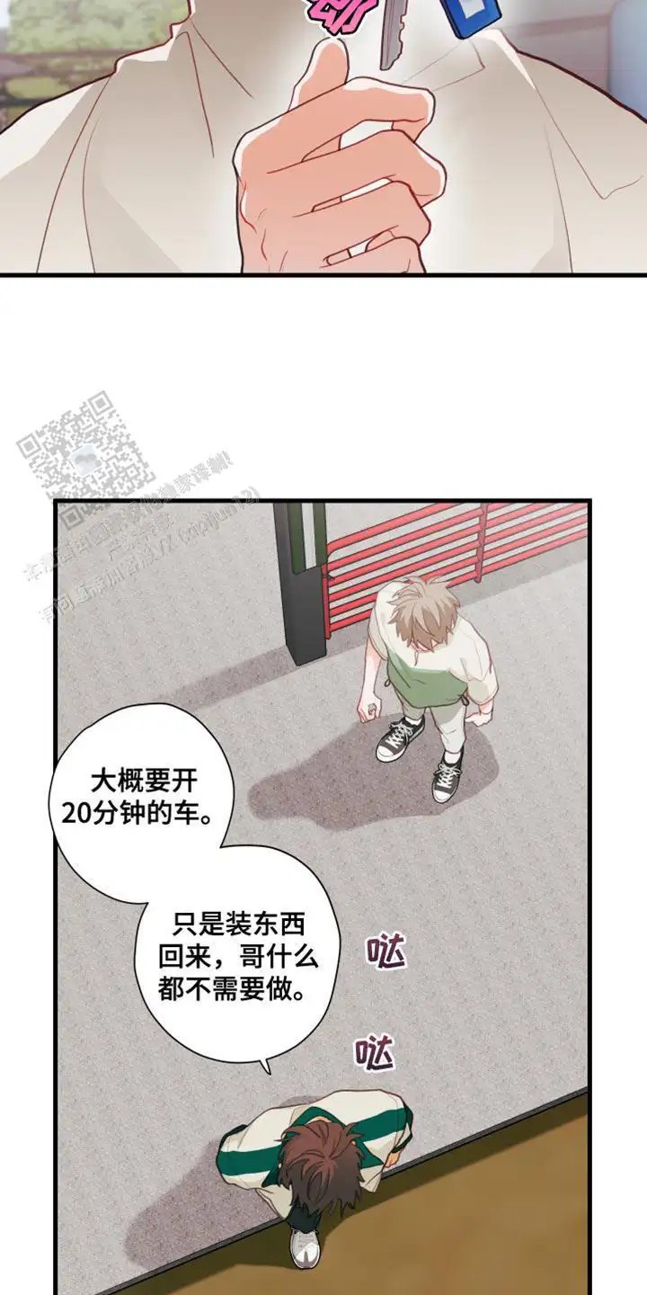 10.jpg