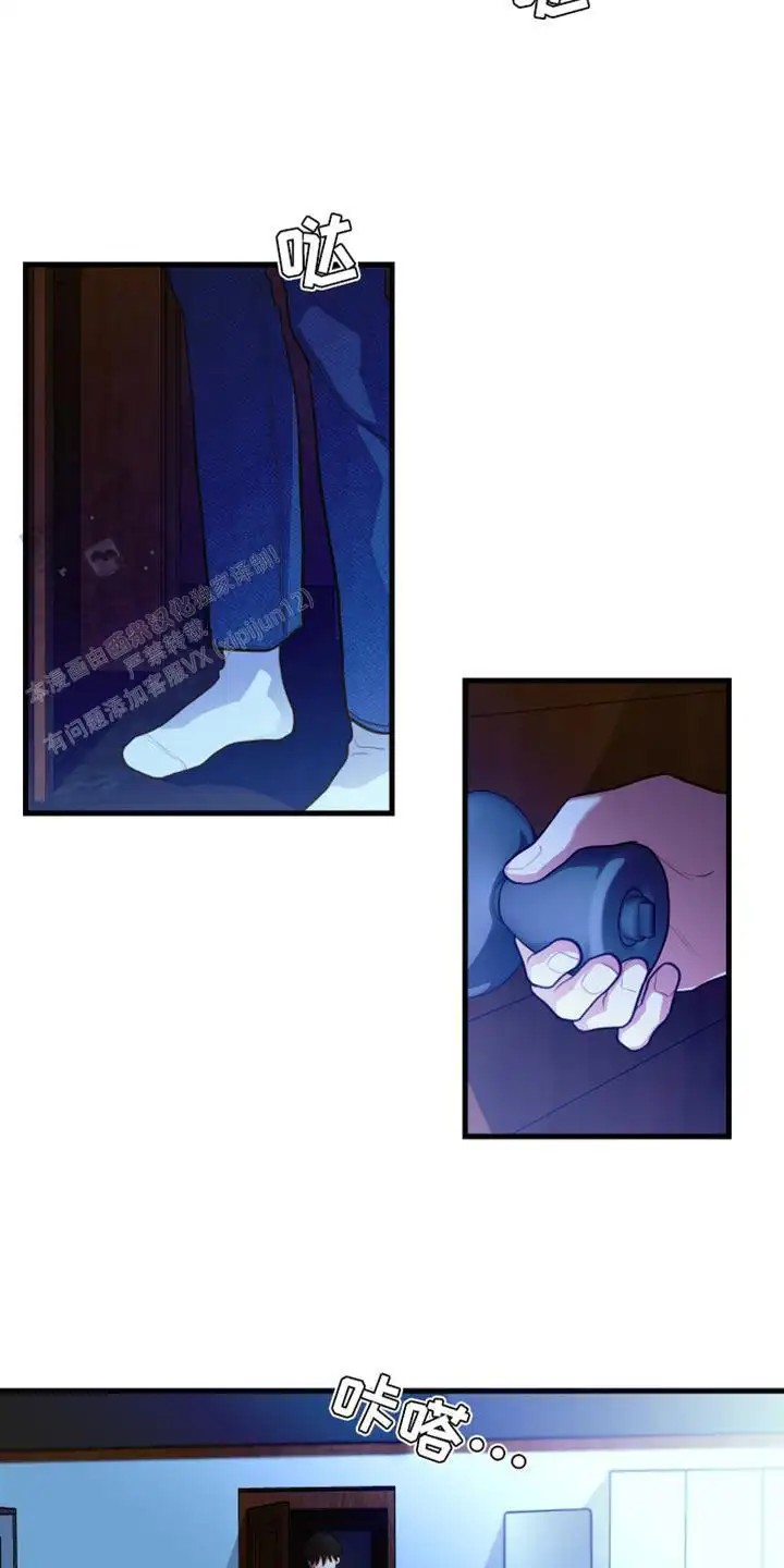 13.jpg