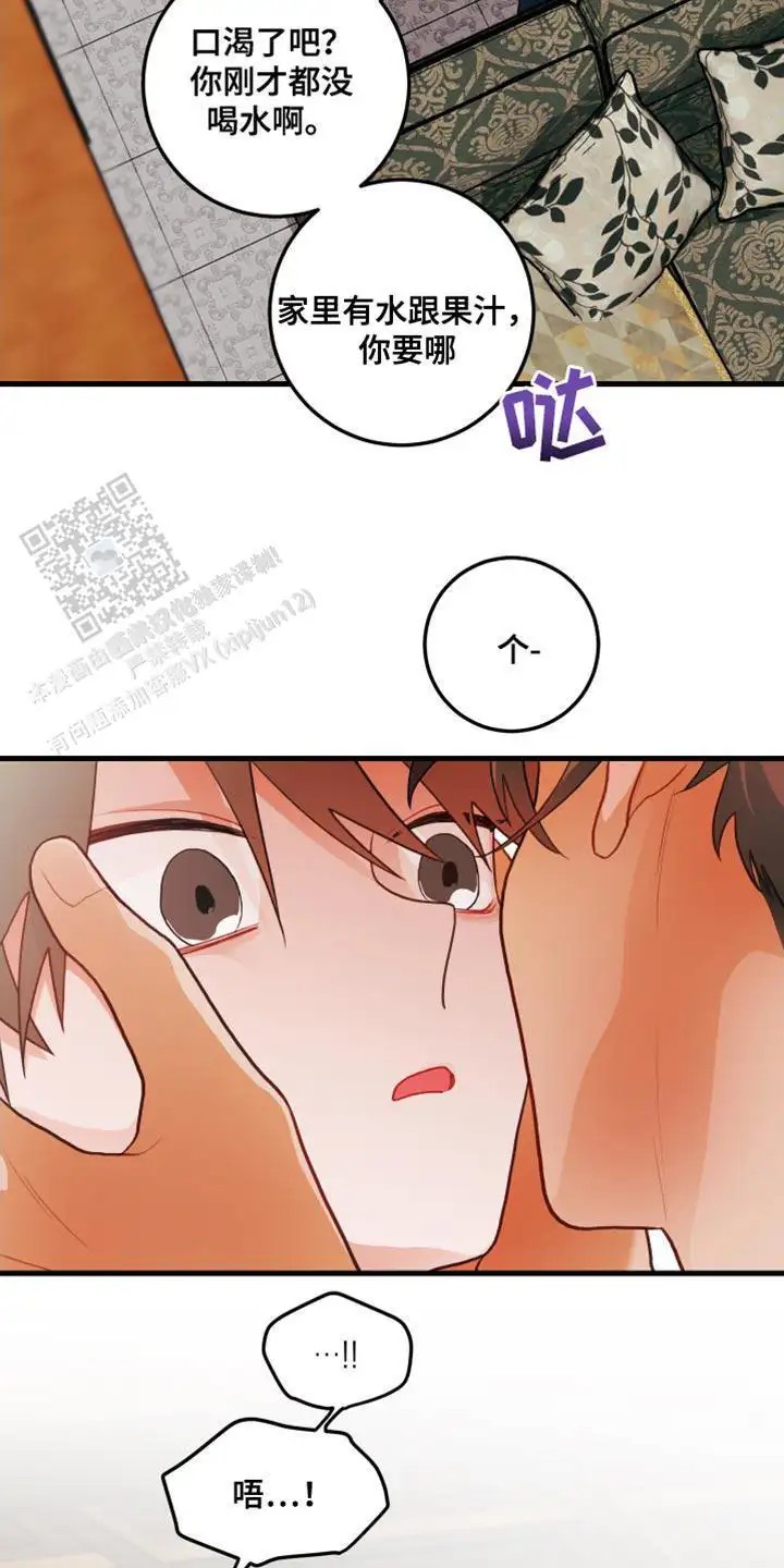 30.jpg
