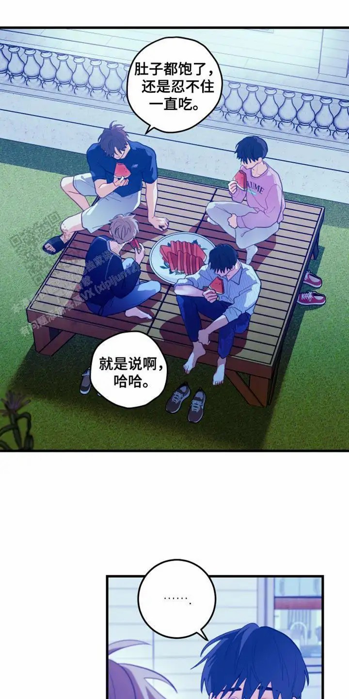 19.jpg