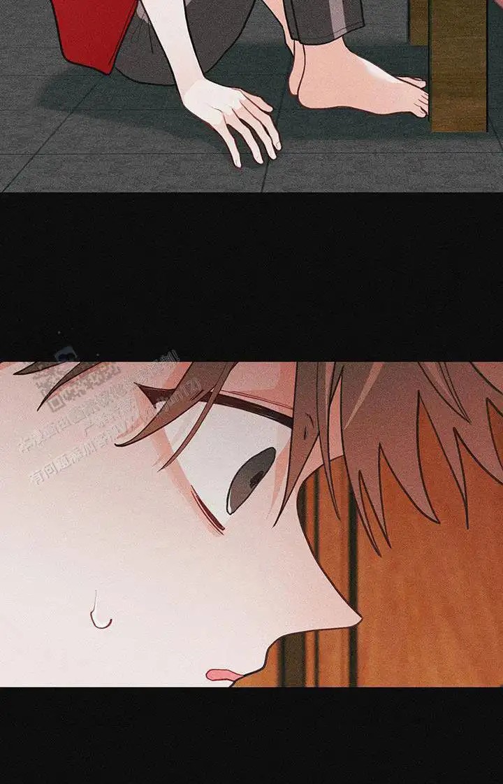 23.jpg