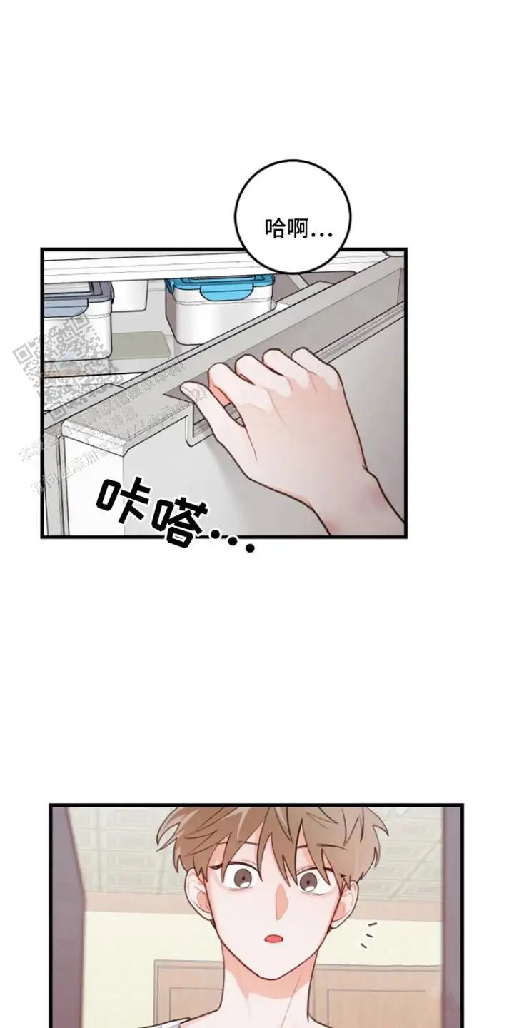 21.jpg
