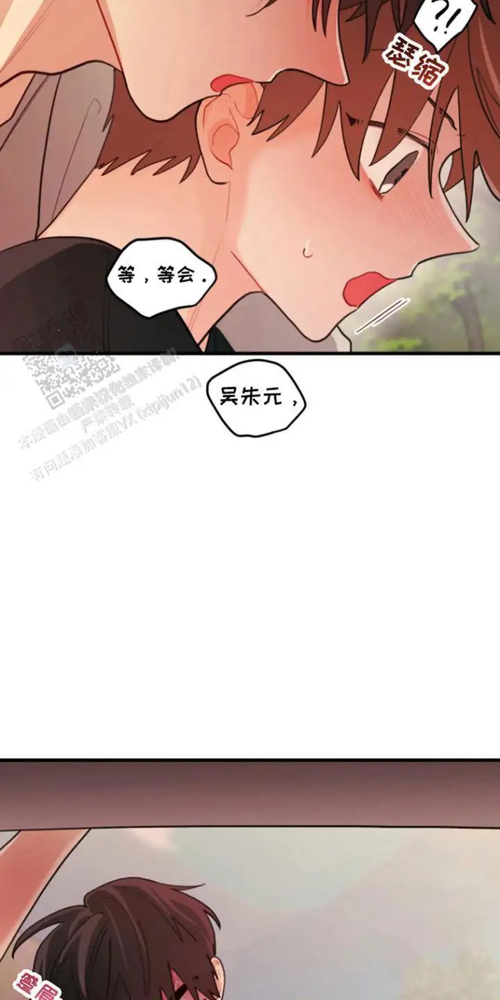 20.jpg