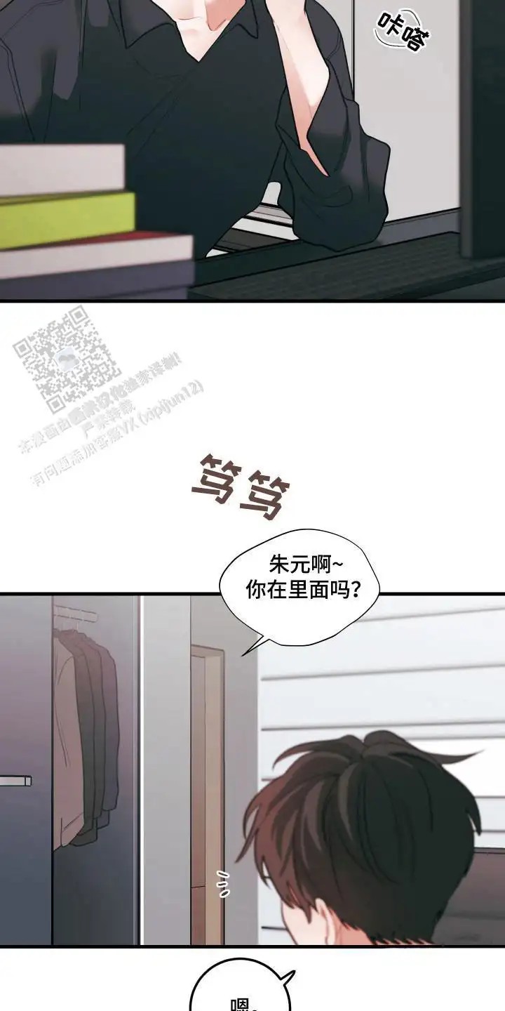 20.jpg