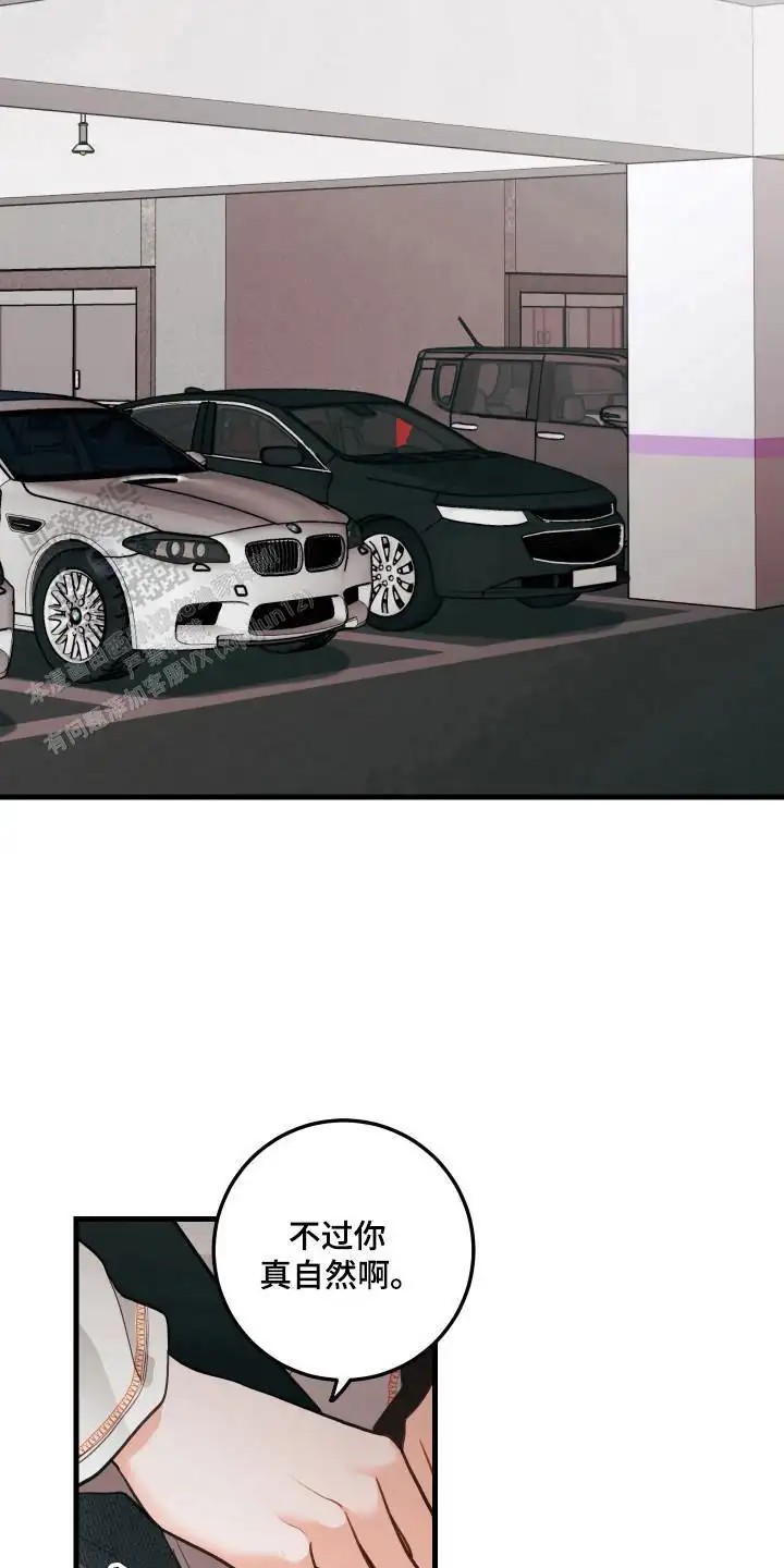 24.jpg