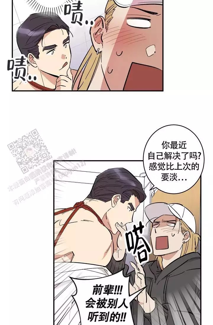 22.jpg