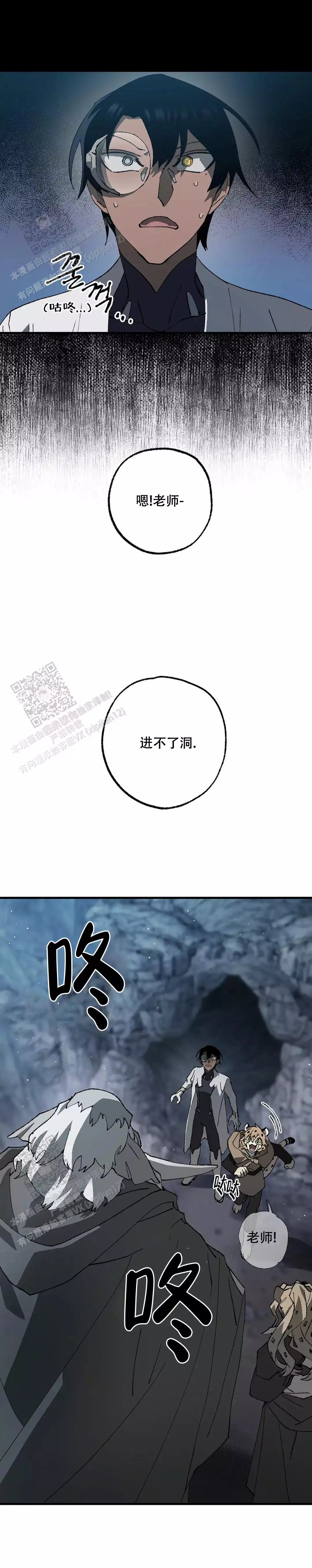16.jpg