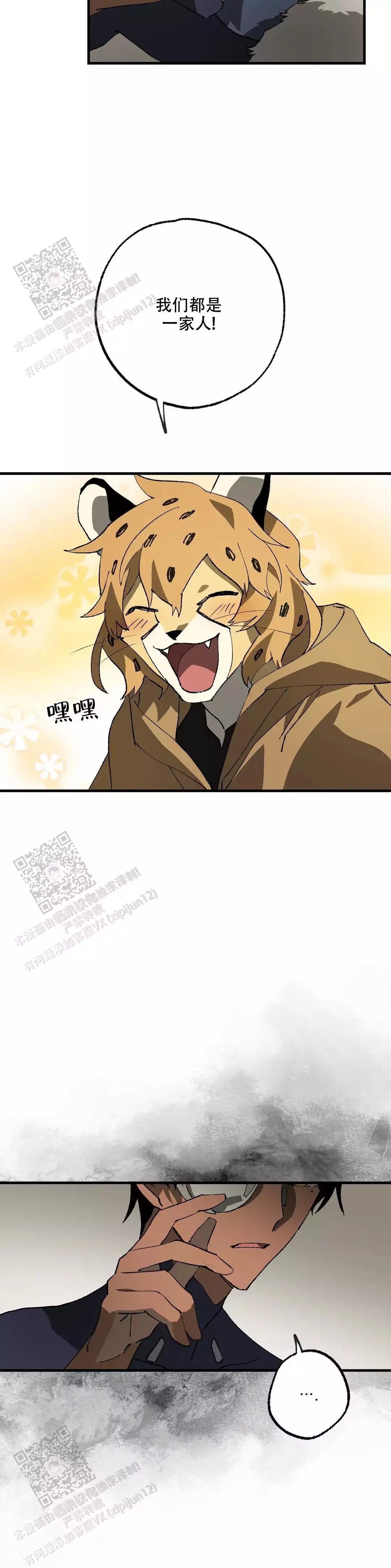 14.jpg