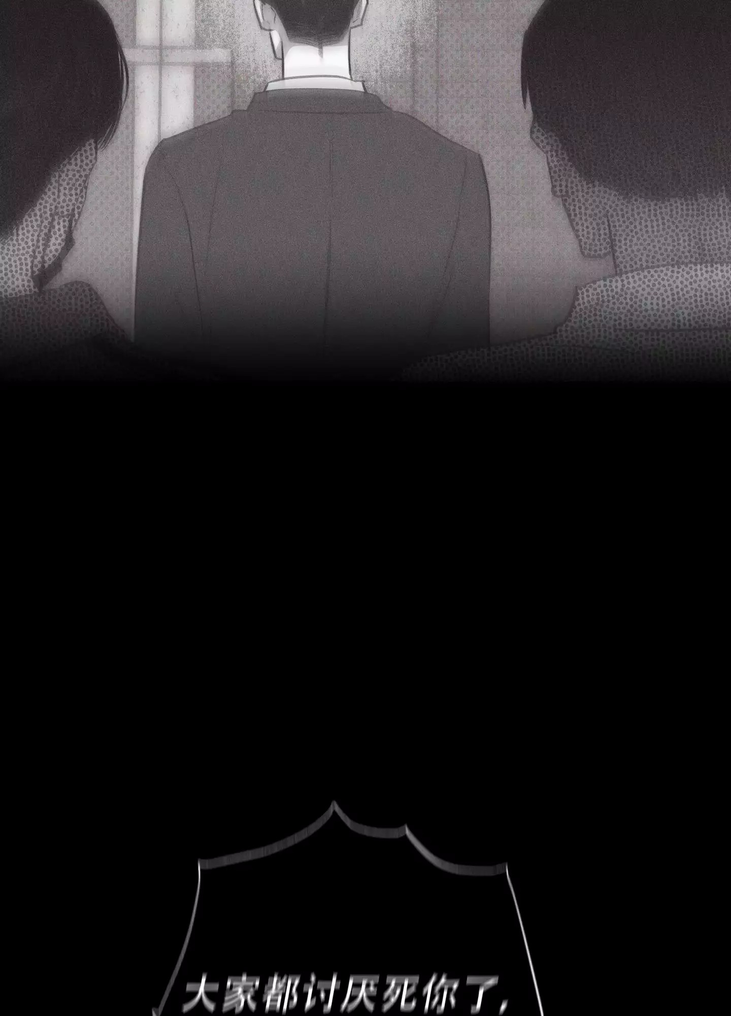 53.jpg