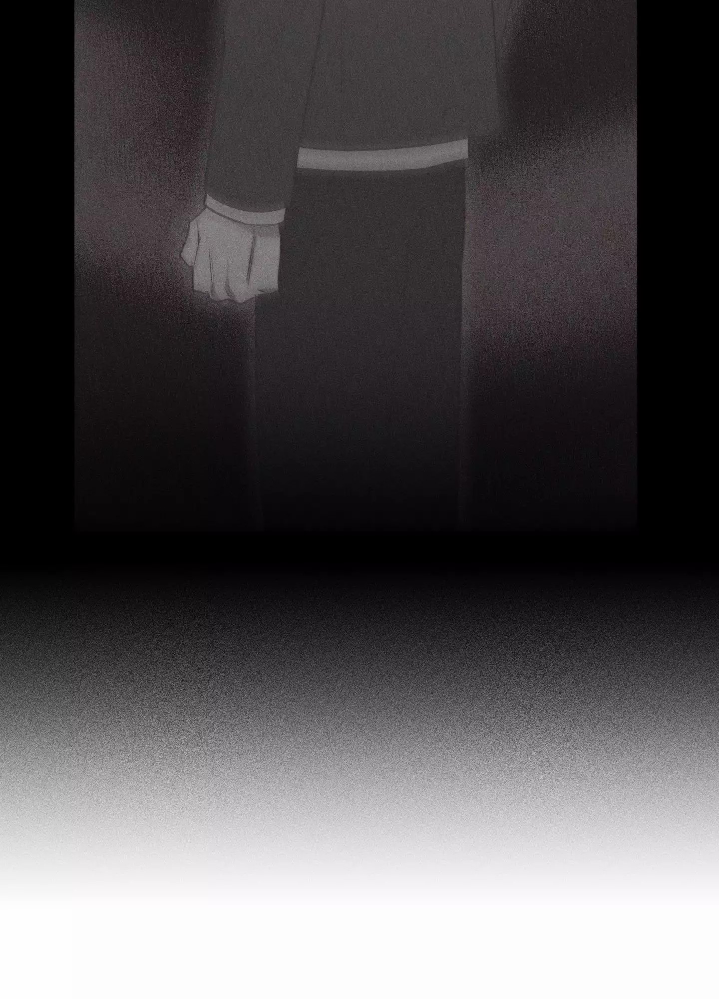 55.jpg
